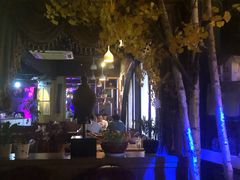 -音乐房子·Vintage Live Bar(玉林总店)