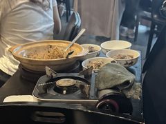 -小炳胜(卓悦中心店)