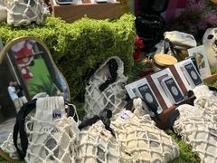 -天河领展广场