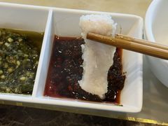 -丁月玉兔王(大渡口店)