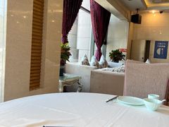-巴音浩日娲·蒙餐(双林东路店)