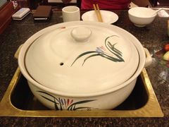 iphone_upload_pic-钦善斋(武侯祠店)