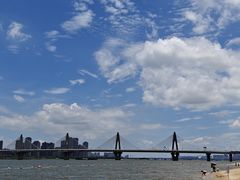 -南昌之星游乐场