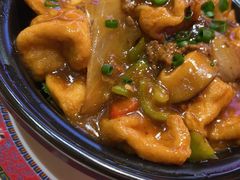 -大吉利·潮汕鲜牛肉火锅(西安店)
