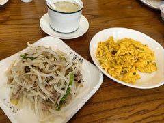 -品鲜村农家菜·阳澄湖大闸蟹(总店)
