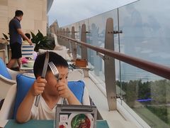 -味餐厅·海鲜·火锅·自助餐