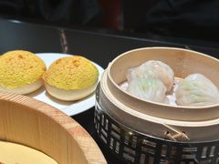-滨河壹号烤鸭