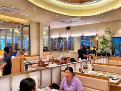 -火婆子·川小馆(扬韬科技广场店)