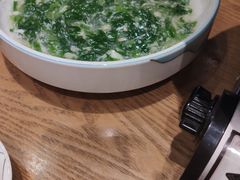 -名羊天下陕北横山铁锅炖羊肉(博文路店)