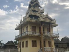 -边寨喊沙