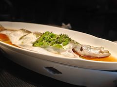 -苏帮袁·竹(北京坊店)