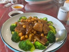 -郑厨私房菜
