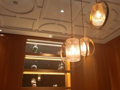 -A One Kitchen·南京精菜馆(德基广场店)