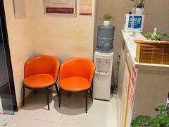 -筋骨堂热敷推拿按摩(翠华路店)
