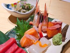 -紫· 割烹  Kappo Murasaki