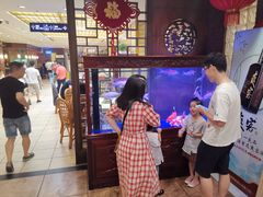 -庐州太太(鼓楼店)
