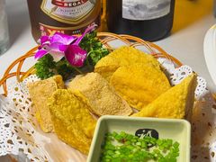 -琶醍壹号•潮菜江景餐吧