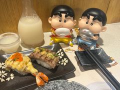 -饭团匠·料理小食堂(镋钯街店)