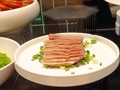 -阿毛饭店·正宗宁波菜(儿童公园旗舰店)