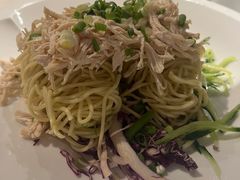 -眉州东坡(华联万柳店)