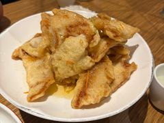 -金掌勺·锅包肉(广渠门店)
