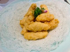 -码头见·潮汕菜(领展中心城店)
