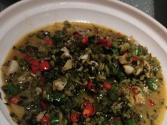 -梦都海鲜酒家(万达广场江桥店)