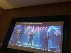 -新紫霞养生·影院足道·SPA(金山区店)