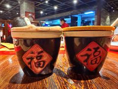 -新兴园饺子馆(河南街店)
