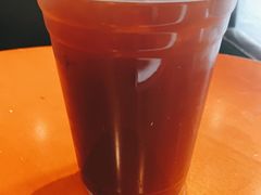 -COSTA COFFEE(金长安大厦店)