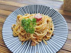 -月迷津渡(吾悦国际店)
