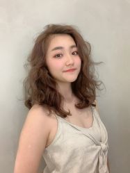 -MY HAIR ARDOR