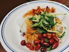 -火宫殿·湘菜小吃·商务宴请·生日聚会(市府店)