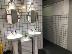 -撒玛利亚超级密室·怪谈店