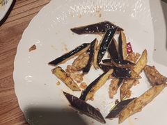 -巴扎屋大盘鸡·新疆菜(汇嘉时代店)