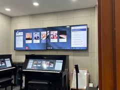 -Mr.先声音乐(东海店)