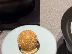 -太湖饭店·寄畅轩中餐厅