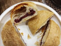 -云海肴·汽锅鸡·云南菜(广安门天虹店)