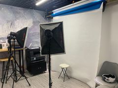 -柯达靓之彩影像网络(明瓦廊店)