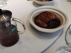 -眉州东坡(民族园店)