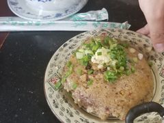 -清芳源牛排火锅