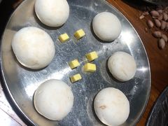 -原始泥炉烤肉(总店)