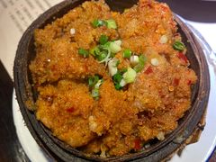 -酒阳蒸经小酒馆(解放碑店)