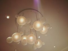-PAUL LAFAYET 法式甜品(港汇广场店)