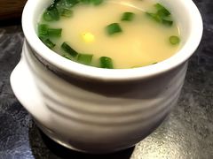 -喜福楼(黑山大街店)
