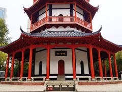 -绳金塔