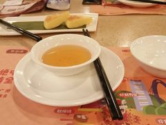 -点都德(聚福楼店)