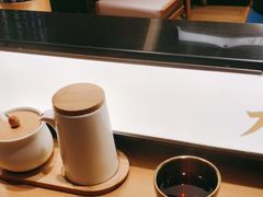 -马记永·兰州牛肉面(3019君尚店)