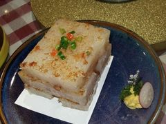 -丰圆轩粤式茶楼 . 点心粤菜(夏茅店)