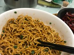 -庐州太太(南七里店)